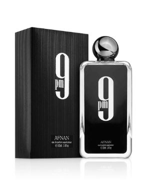 Afnan 9pm 100ml